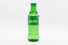 Напиток б/а газ. Sprite Classic (Ирак) 250мл стекло